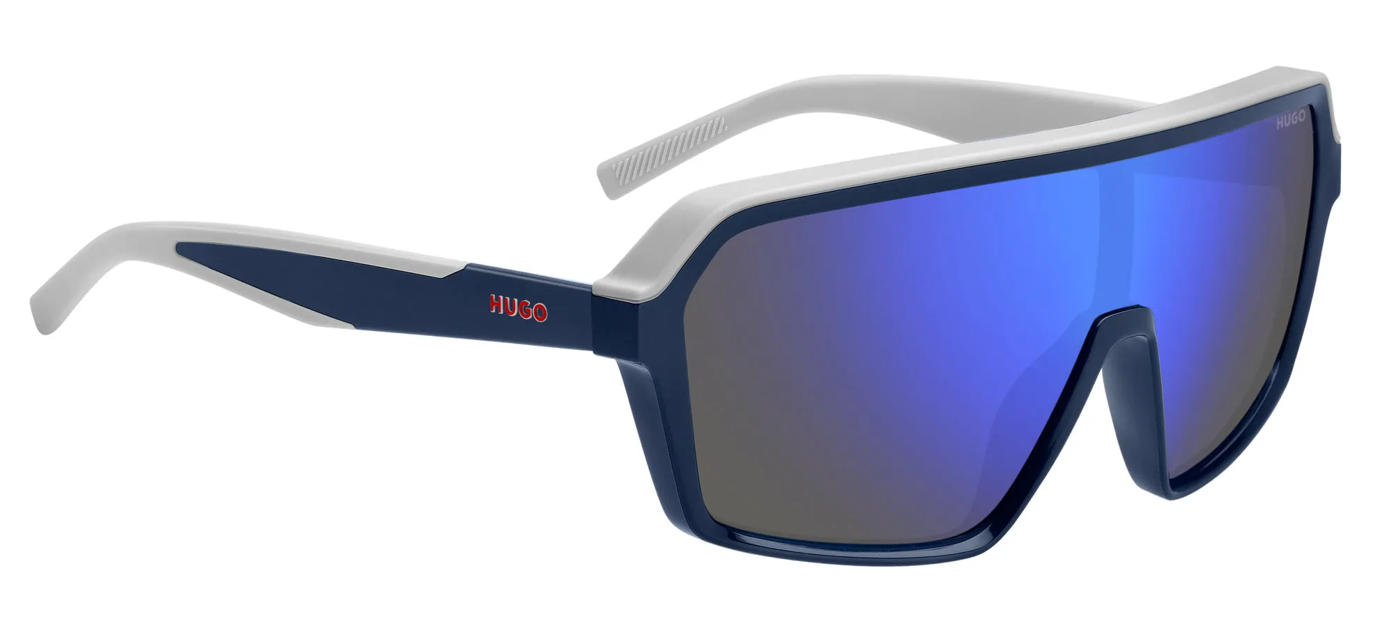 Hugo Boss Hugo HG 1334/G/S