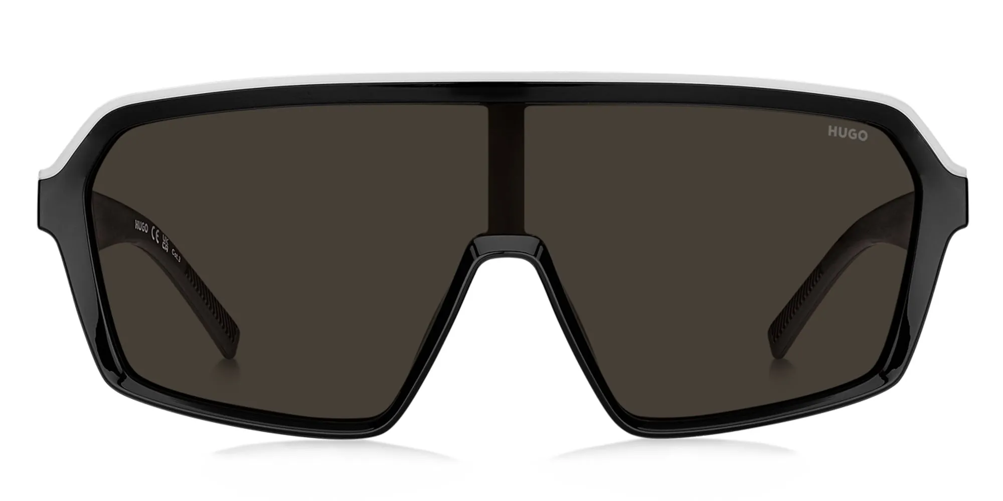 Hugo Boss Hugo HG 1334/G/S