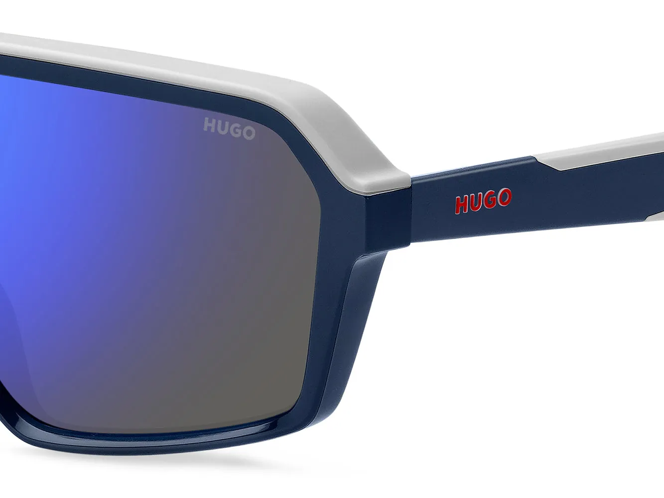 Hugo Boss Hugo HG 1334/G/S