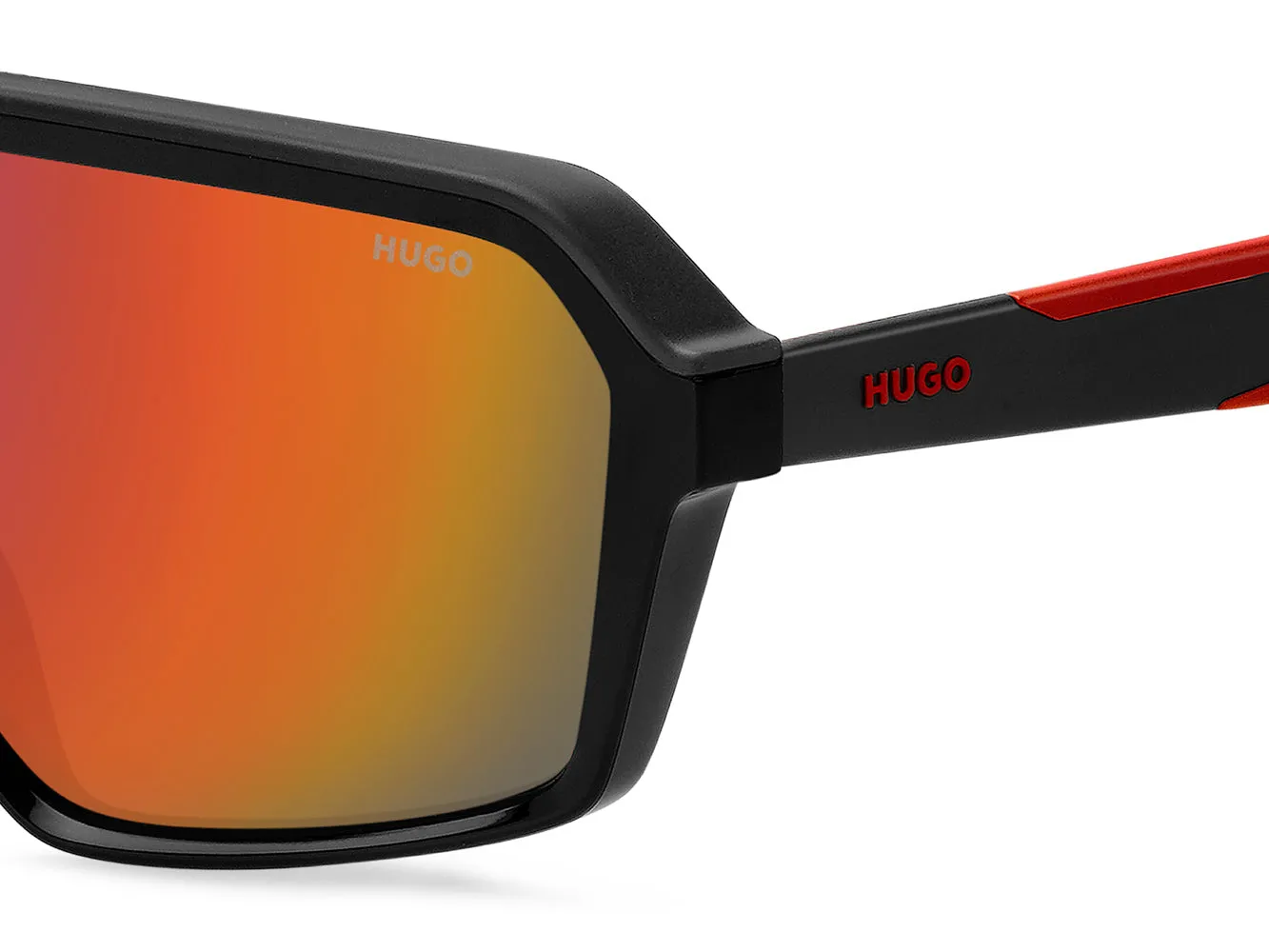 Hugo Boss Hugo HG 1334/G/S