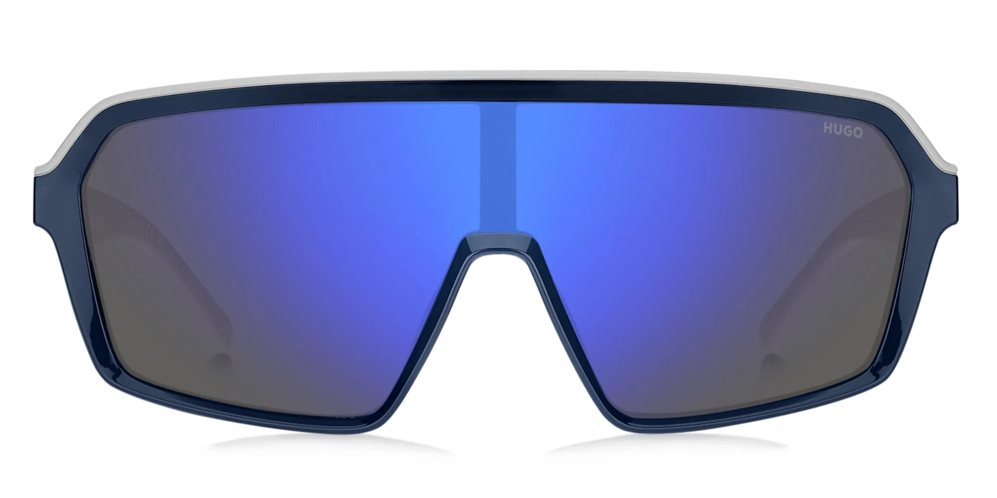 Hugo Boss Hugo HG 1334/G/S
