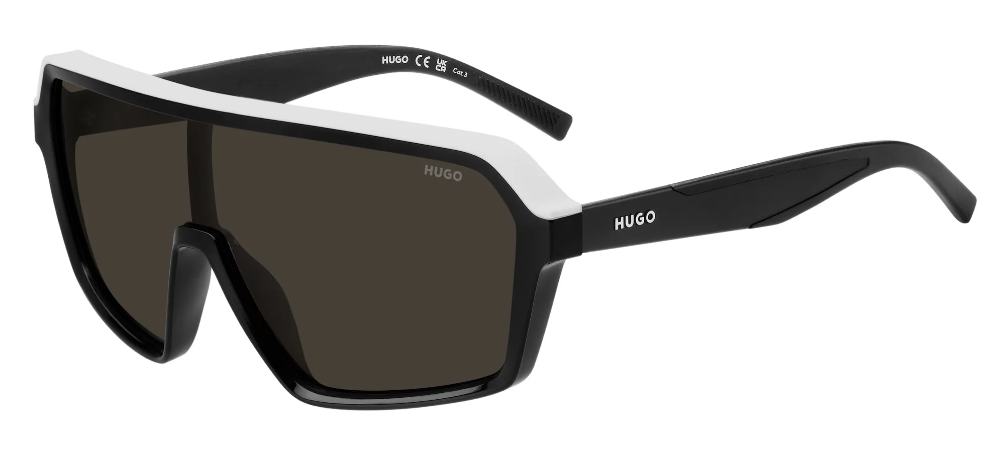 Hugo Boss Hugo HG 1334/G/S