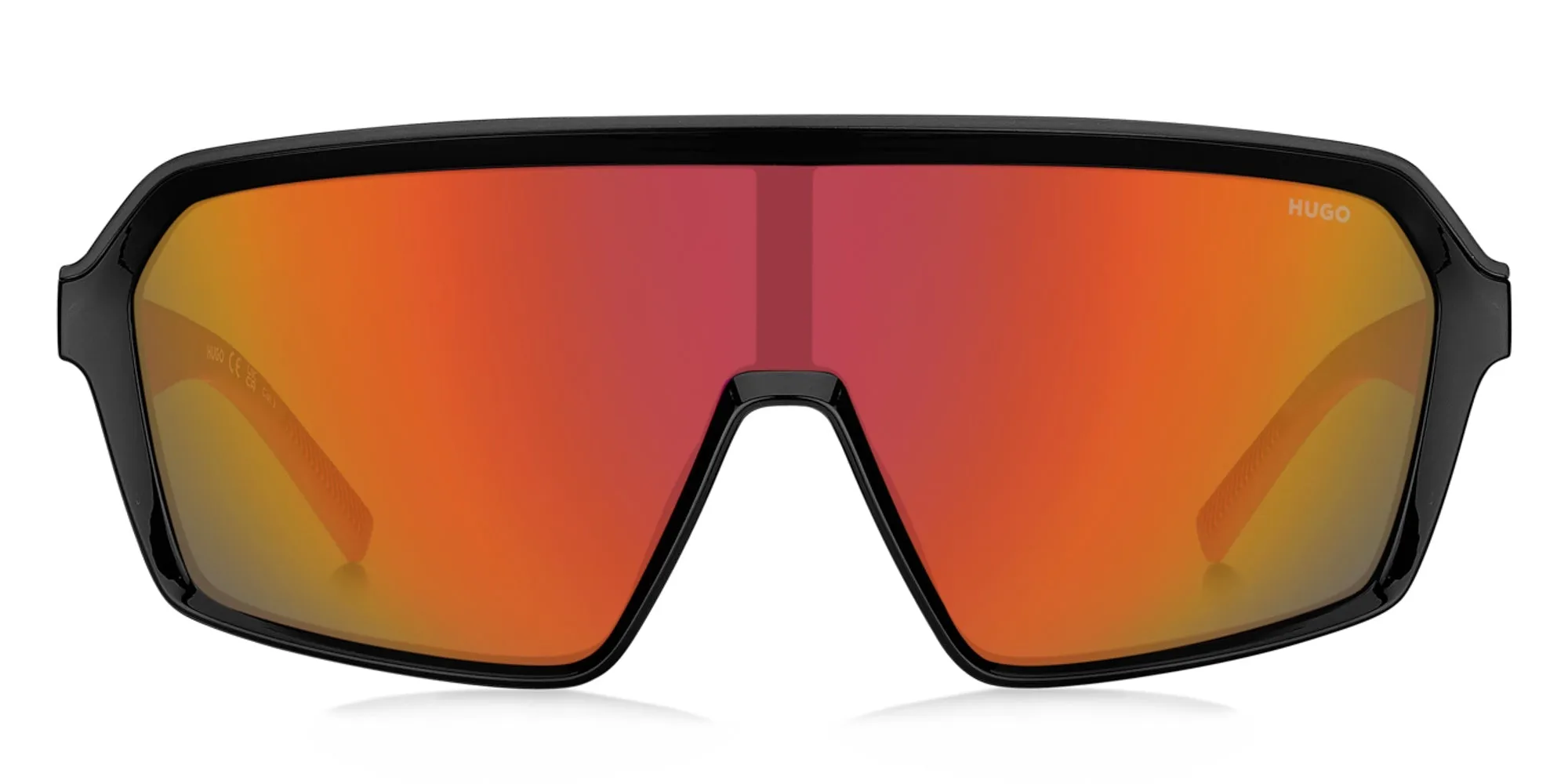 Hugo Boss Hugo HG 1334/G/S