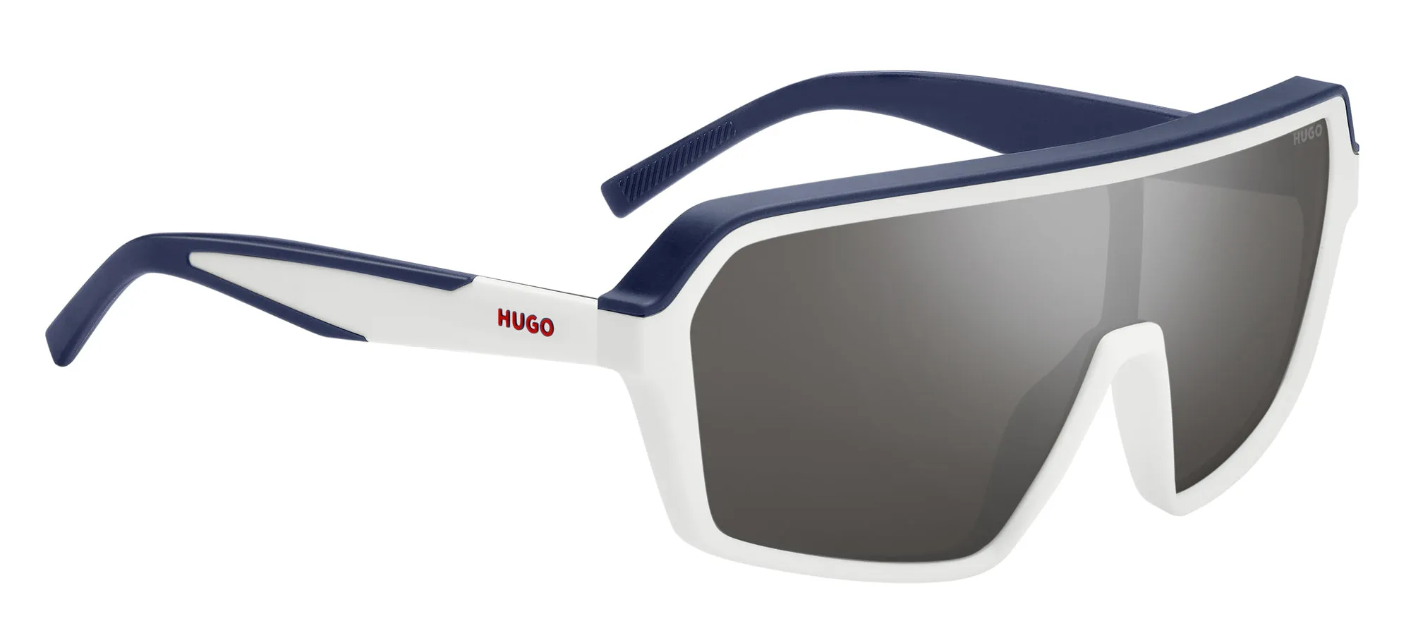 Hugo Boss Hugo HG 1334/G/S