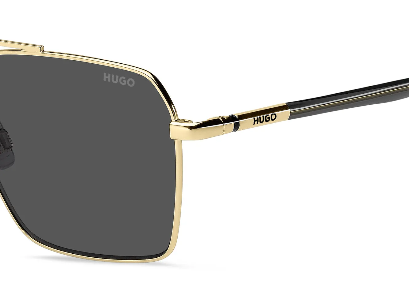 Hugo Boss Hugo HG 1348/S