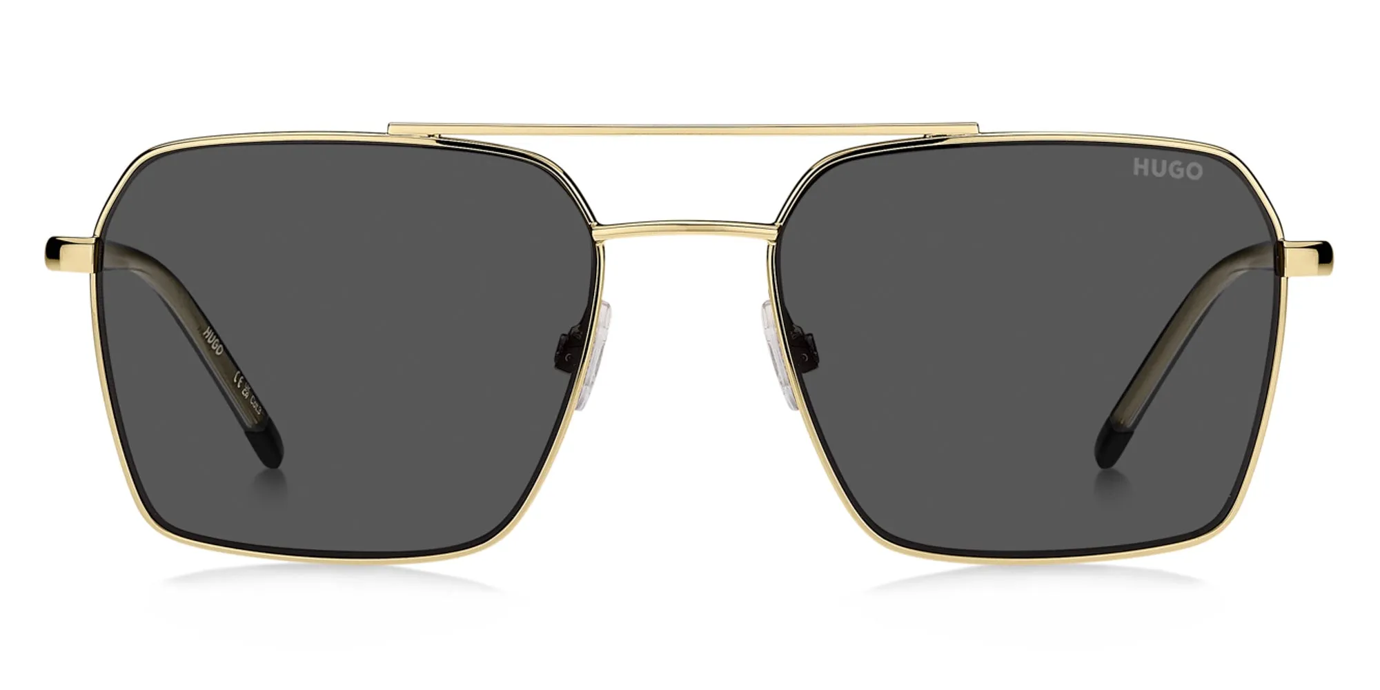 Hugo Boss Hugo HG 1348/S
