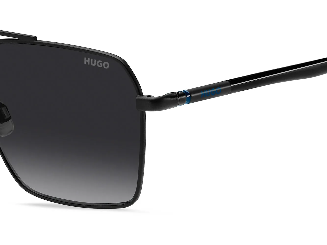 Hugo Boss Hugo HG 1348/S