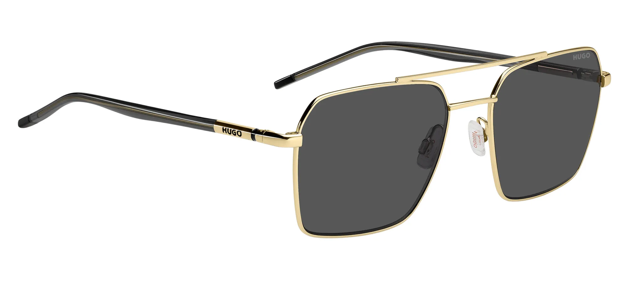 Hugo Boss Hugo HG 1348/S