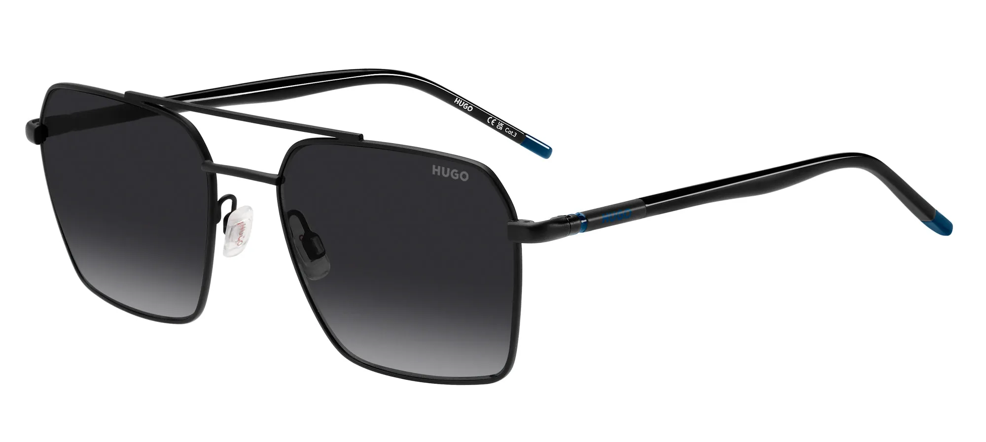 Hugo Boss Hugo HG 1348/S