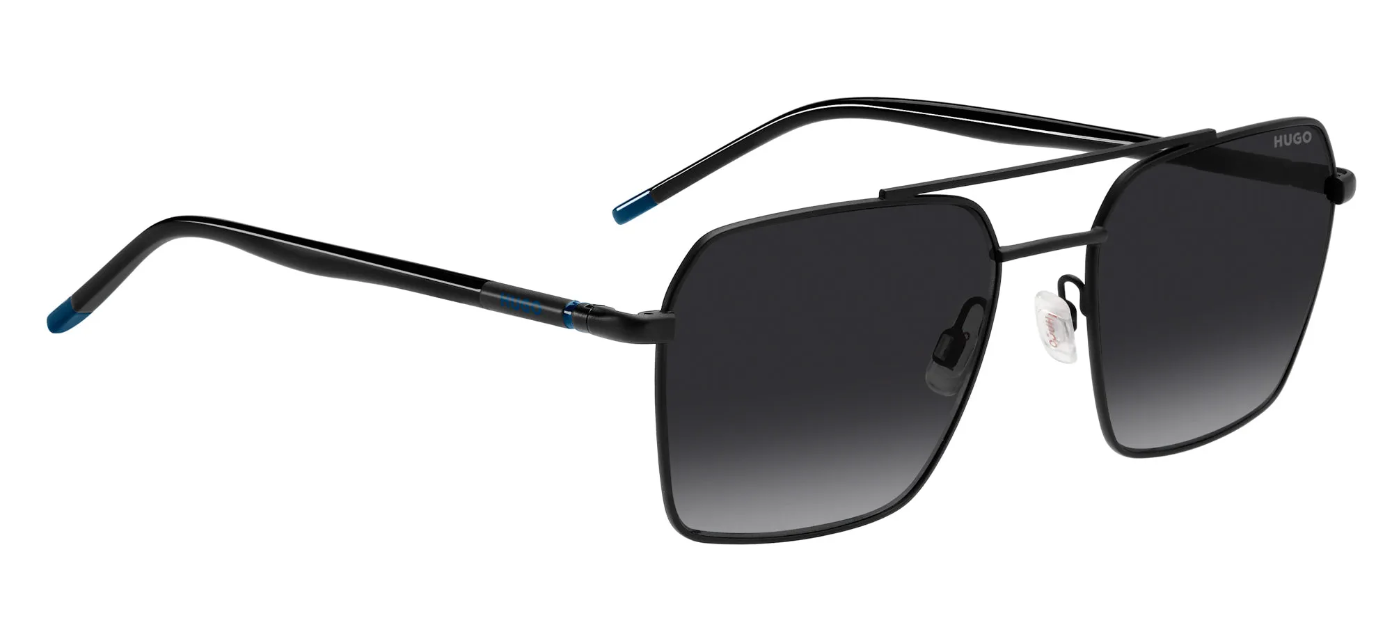 Hugo Boss Hugo HG 1348/S