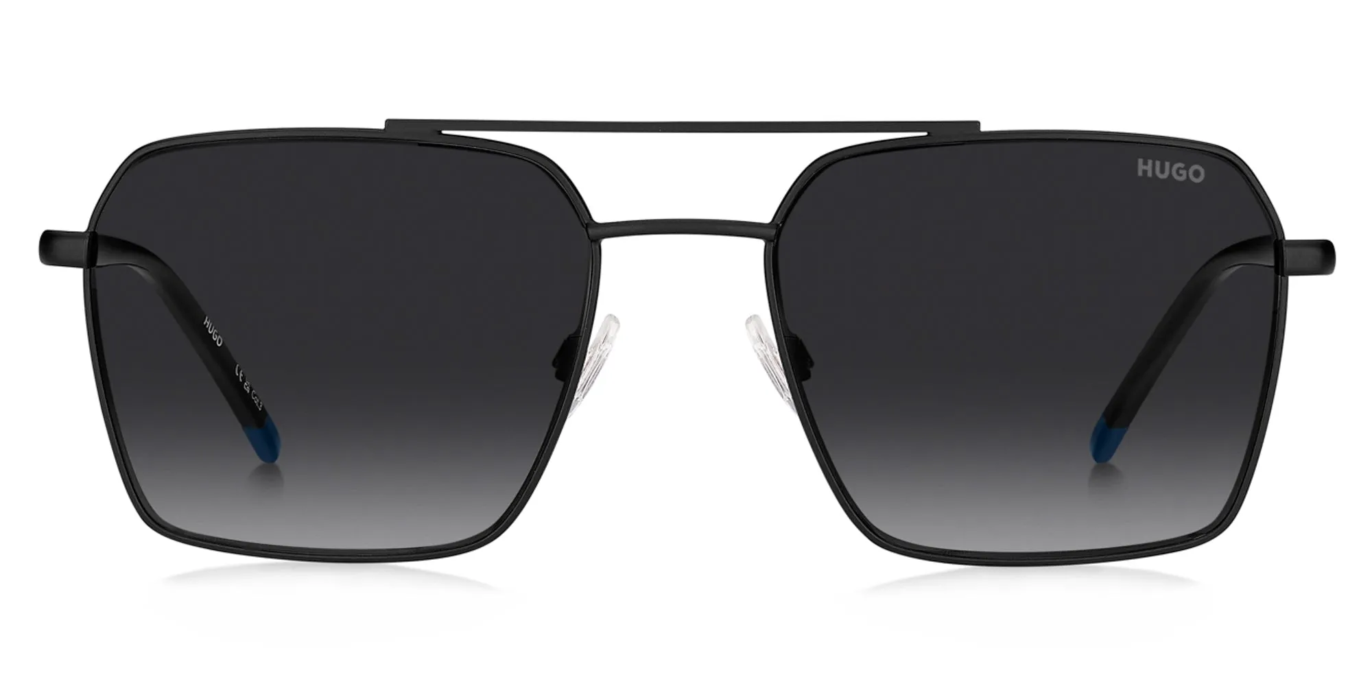 Hugo Boss Hugo HG 1348/S