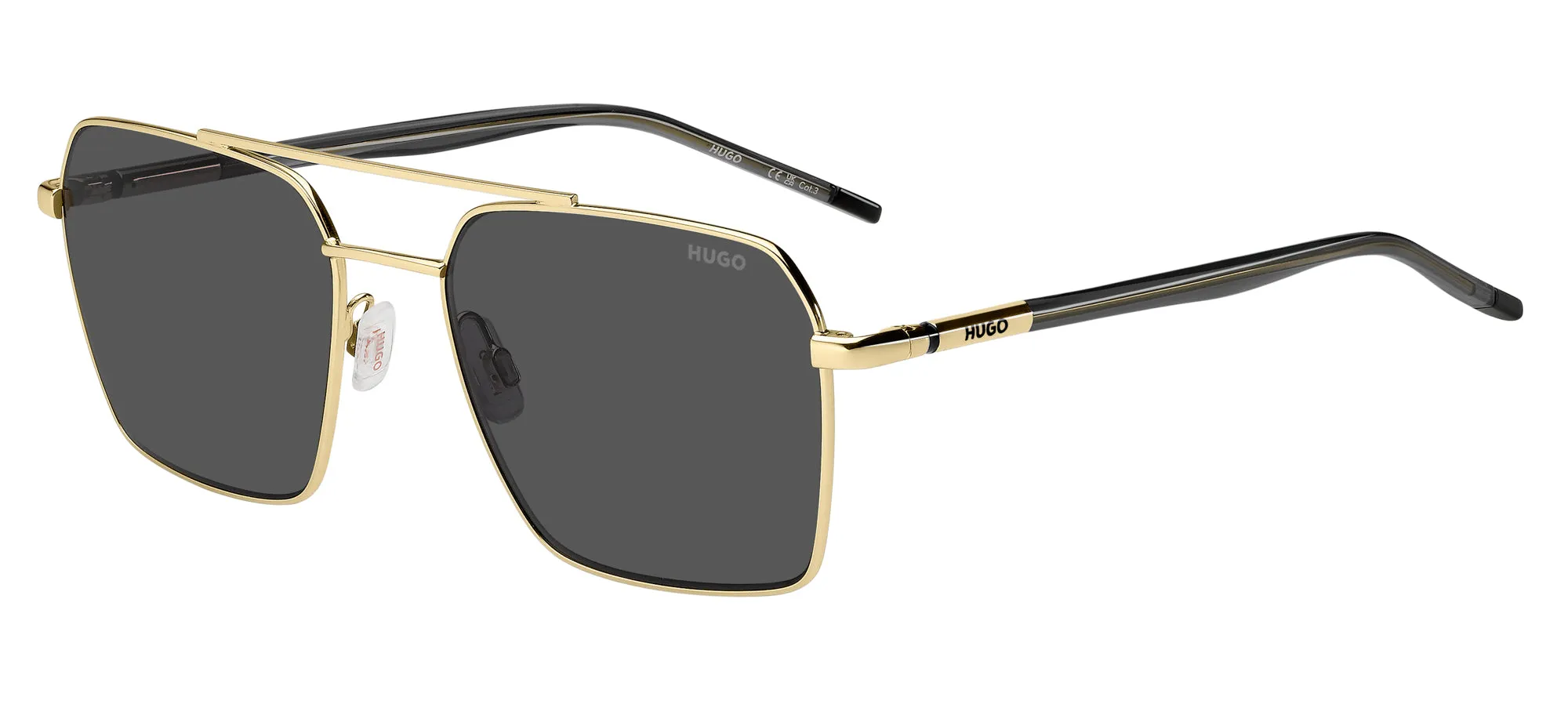 Hugo Boss Hugo HG 1348/S