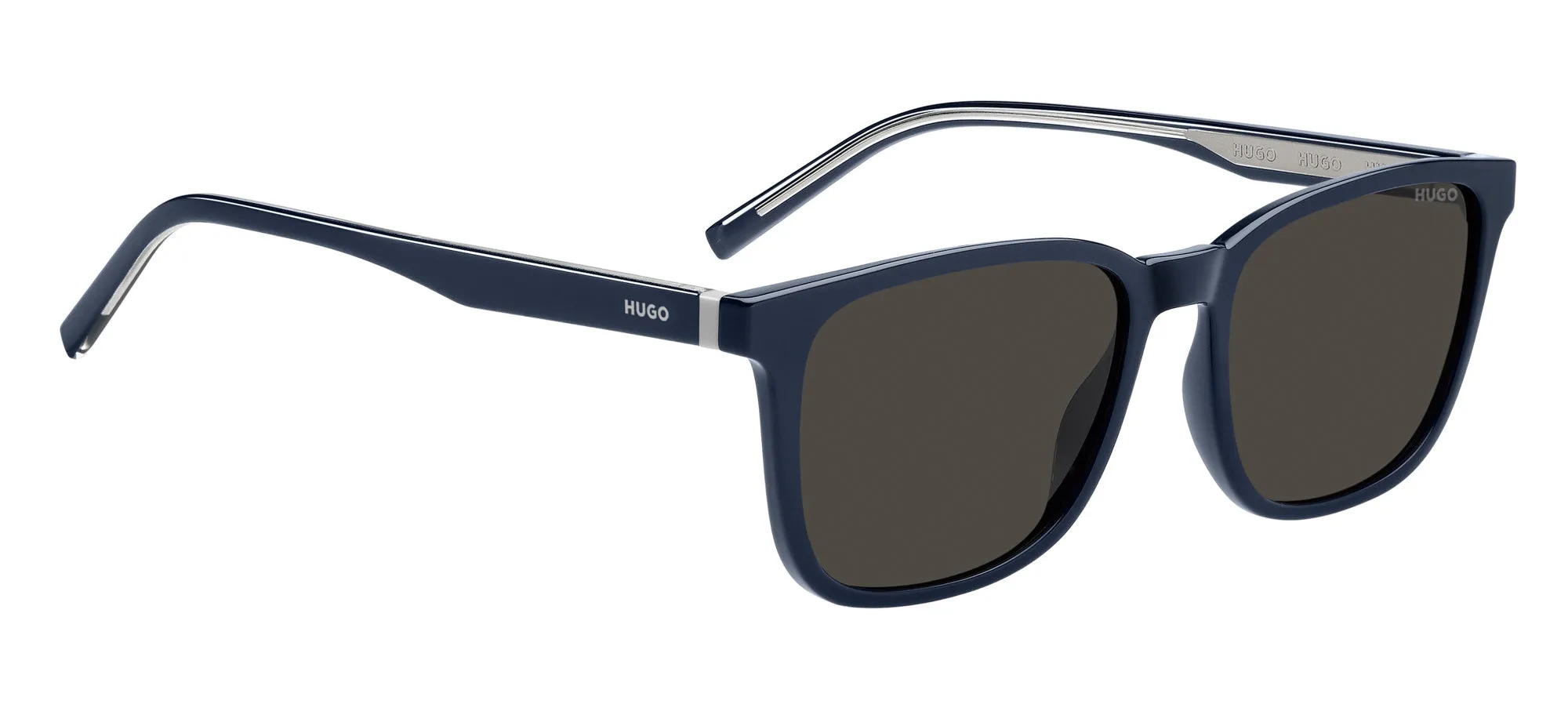 Hugo Boss Hugo HG 1356/S
