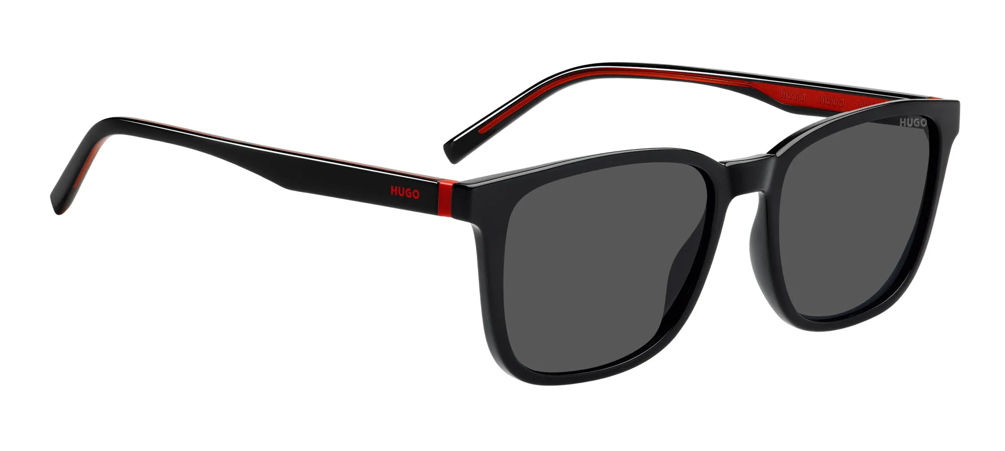 Hugo Boss Hugo HG 1356/S