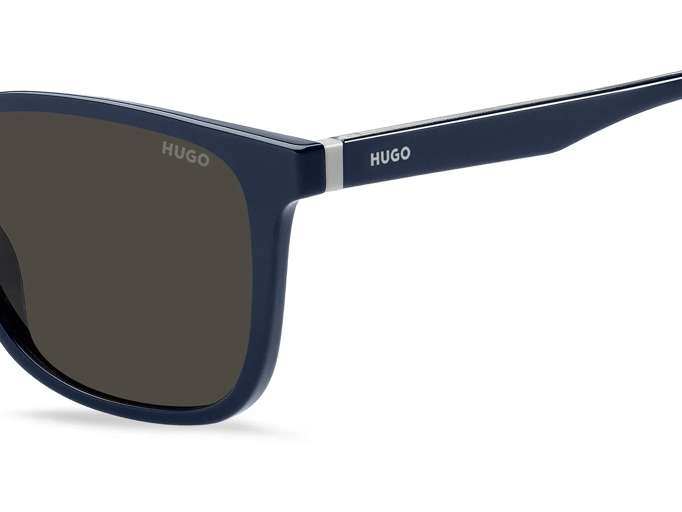 Hugo Boss Hugo HG 1356/S