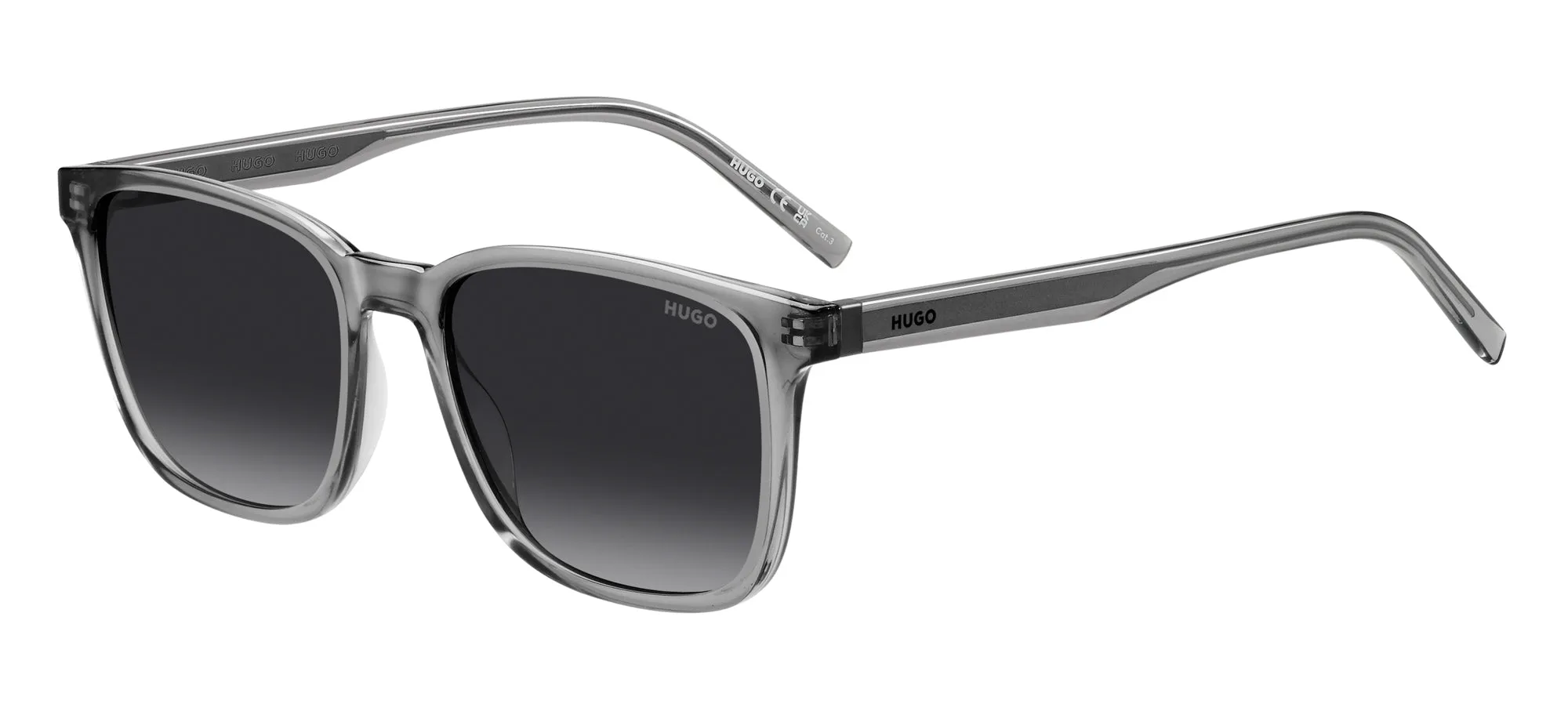 Hugo Boss Hugo HG 1356/S