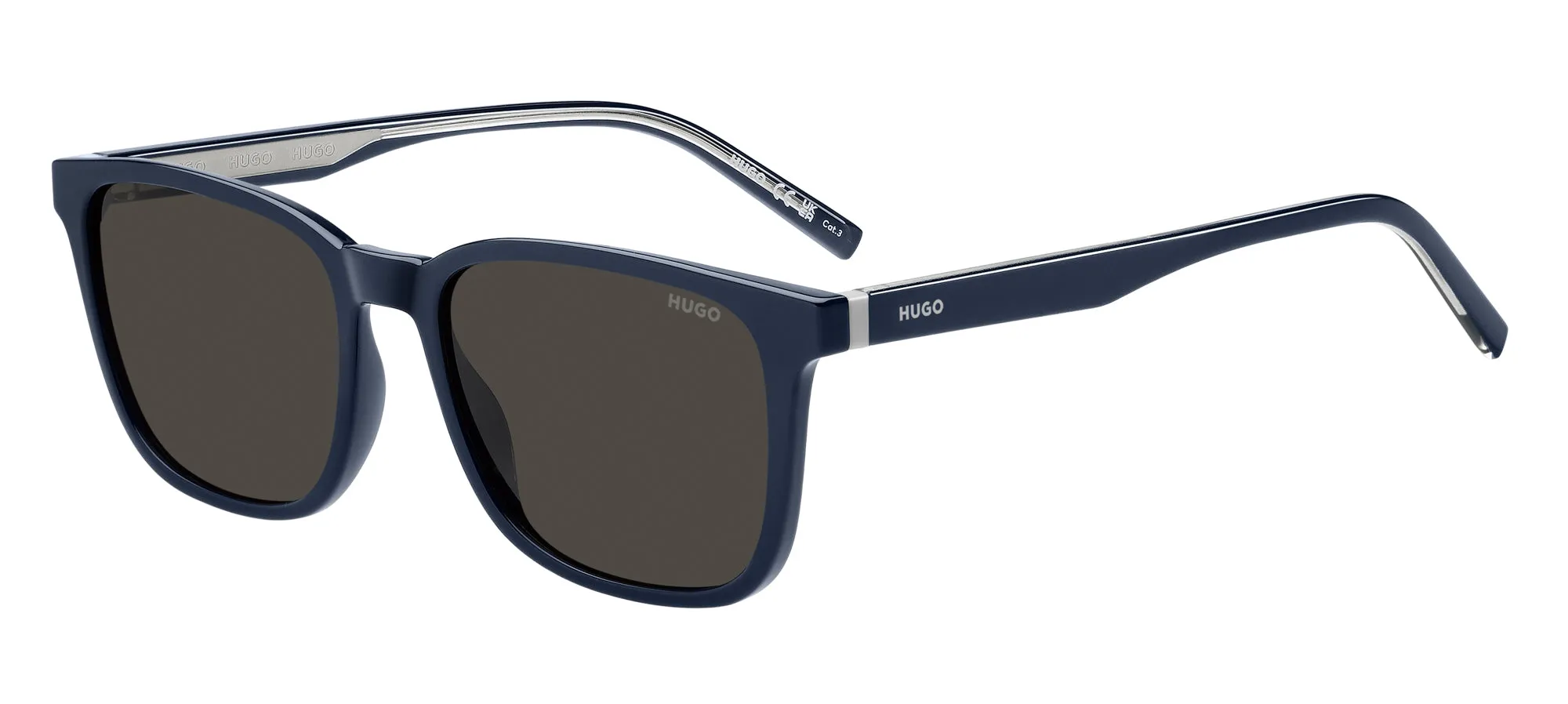 Hugo Boss Hugo HG 1356/S