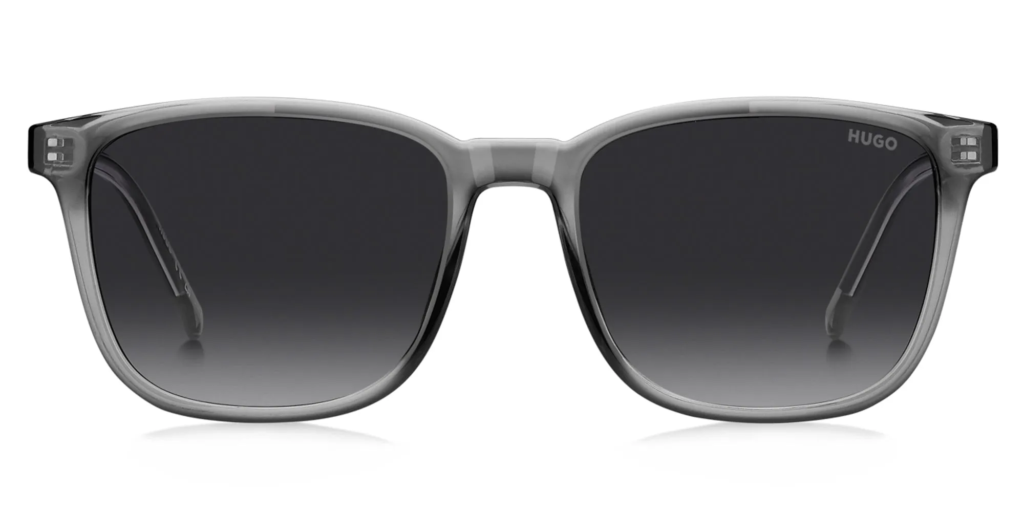 Hugo Boss Hugo HG 1356/S