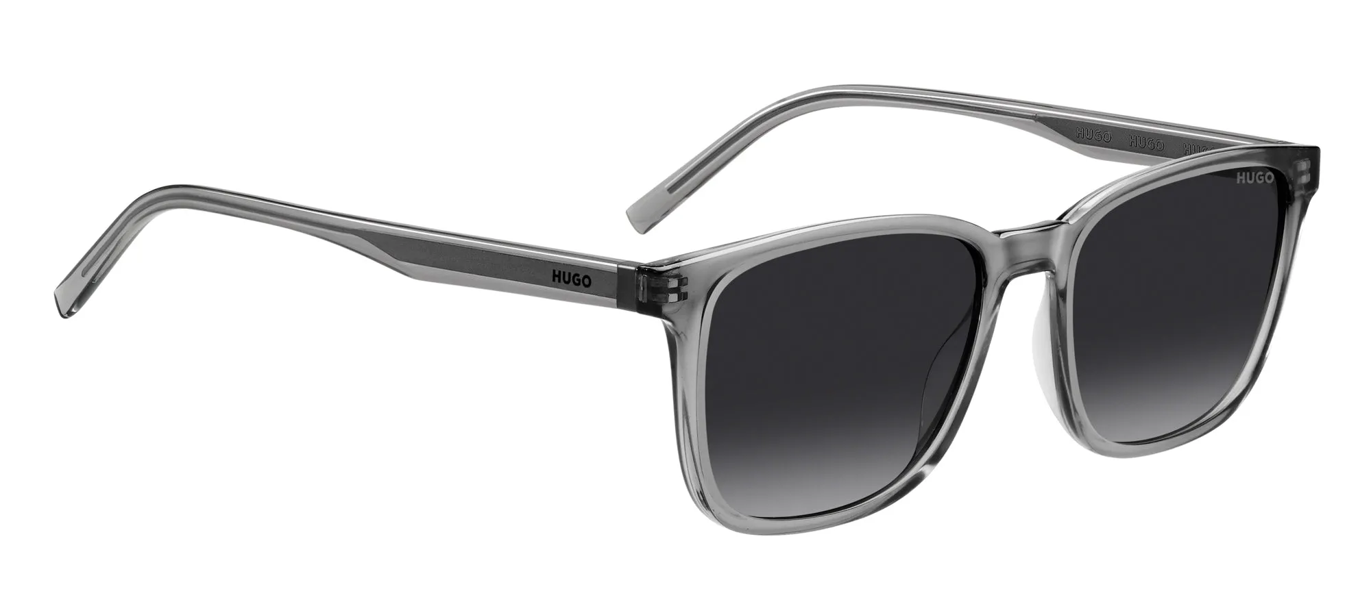 Hugo Boss Hugo HG 1356/S