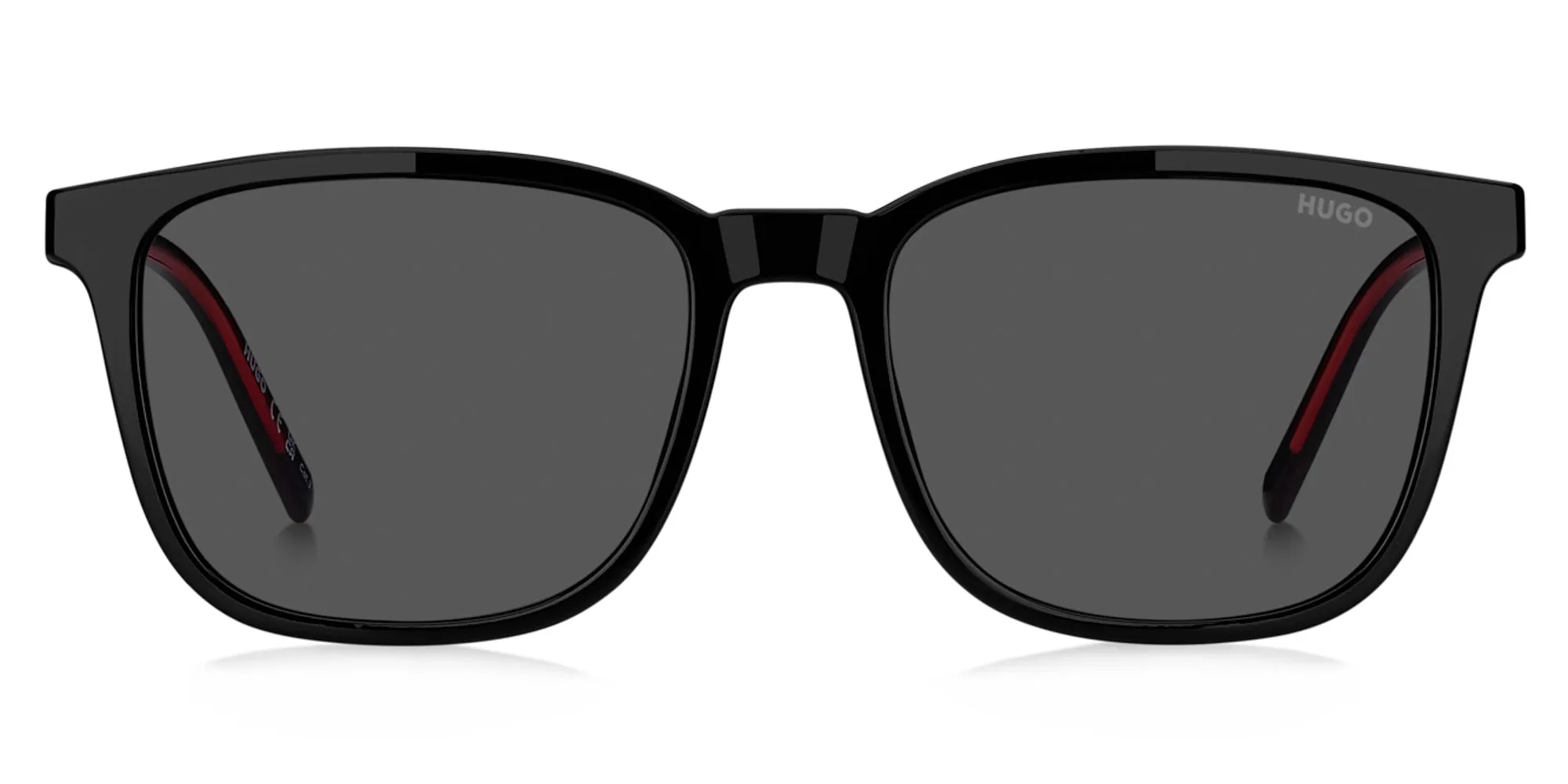 Hugo Boss Hugo HG 1356/S