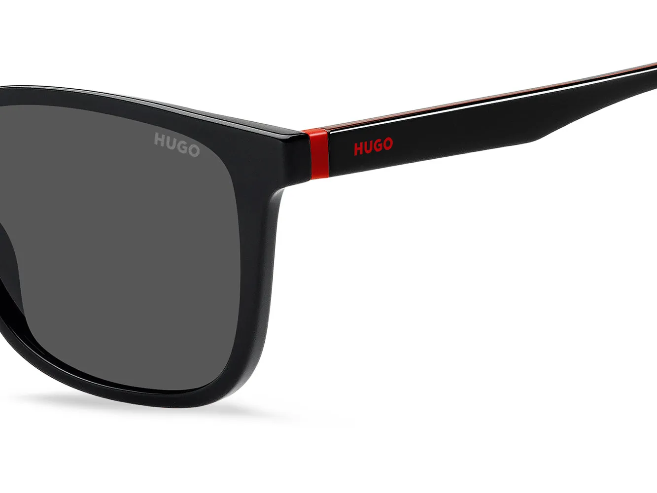 Hugo Boss Hugo HG 1356/S