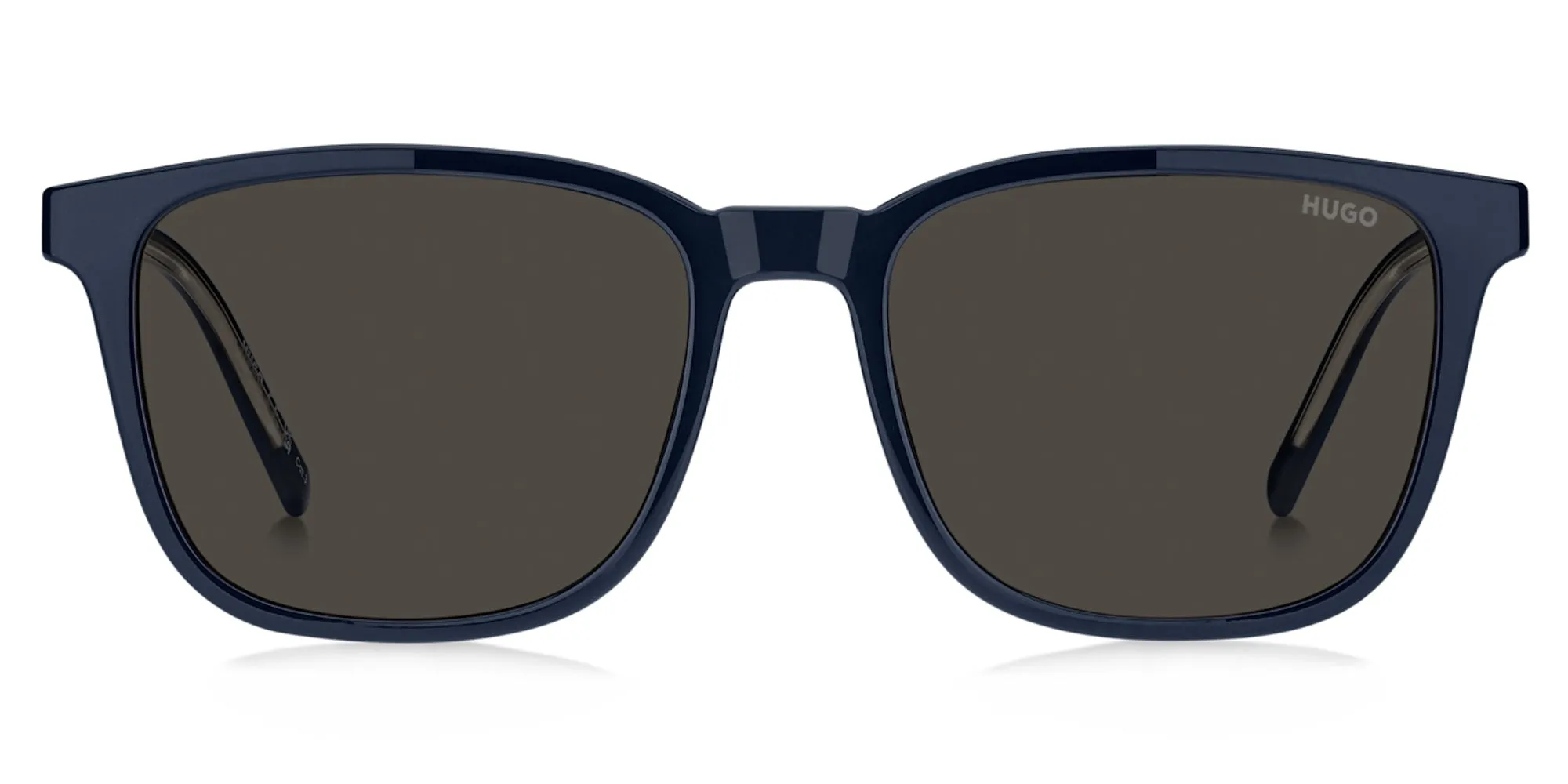 Hugo Boss Hugo HG 1356/S