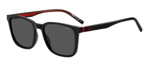 Hugo Boss Hugo HG 1356/S