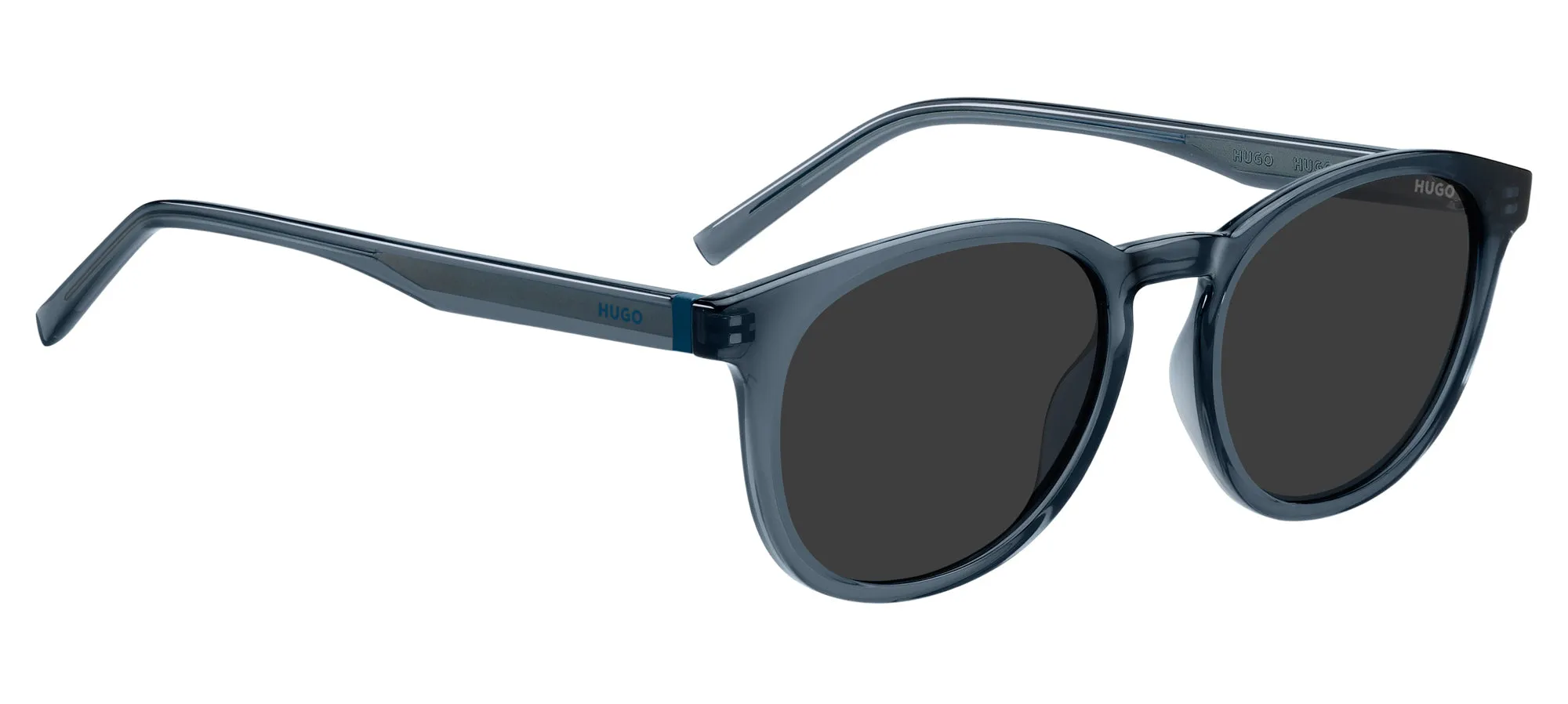 Hugo Boss Hugo HG 1357/S
