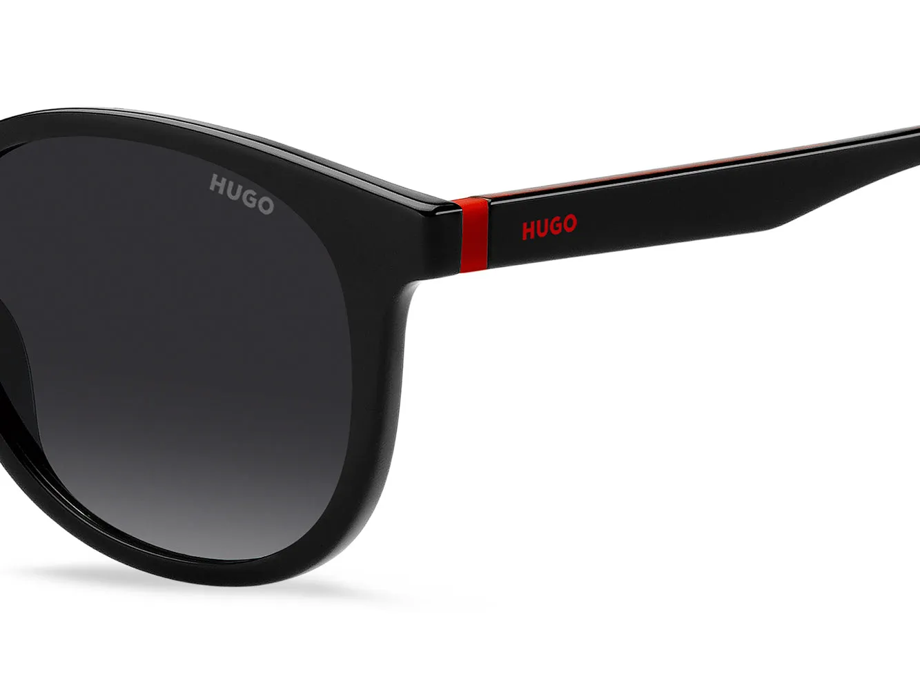 Hugo Boss Hugo HG 1357/S
