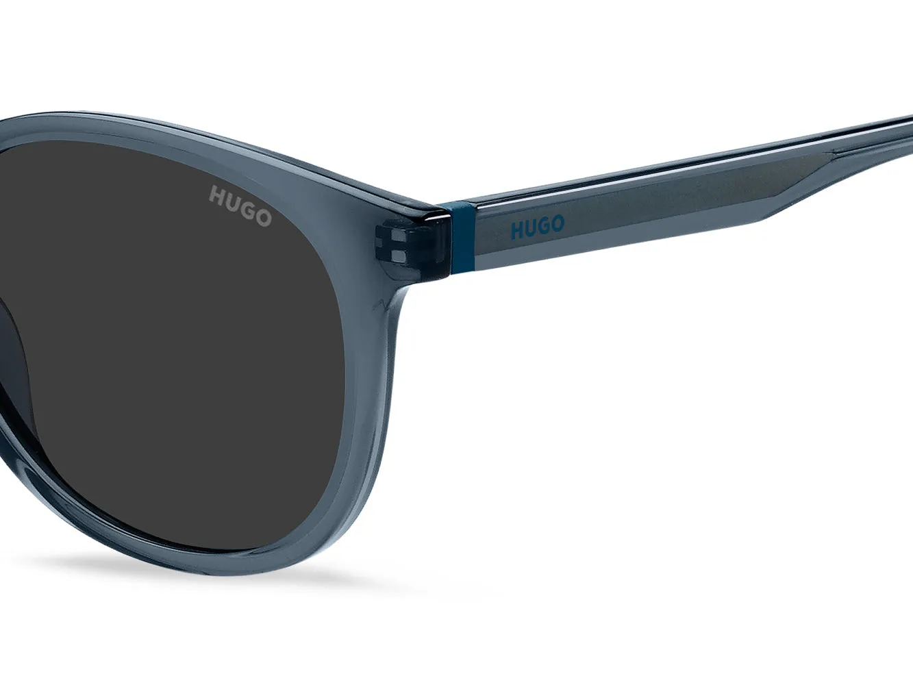 Hugo Boss Hugo HG 1357/S