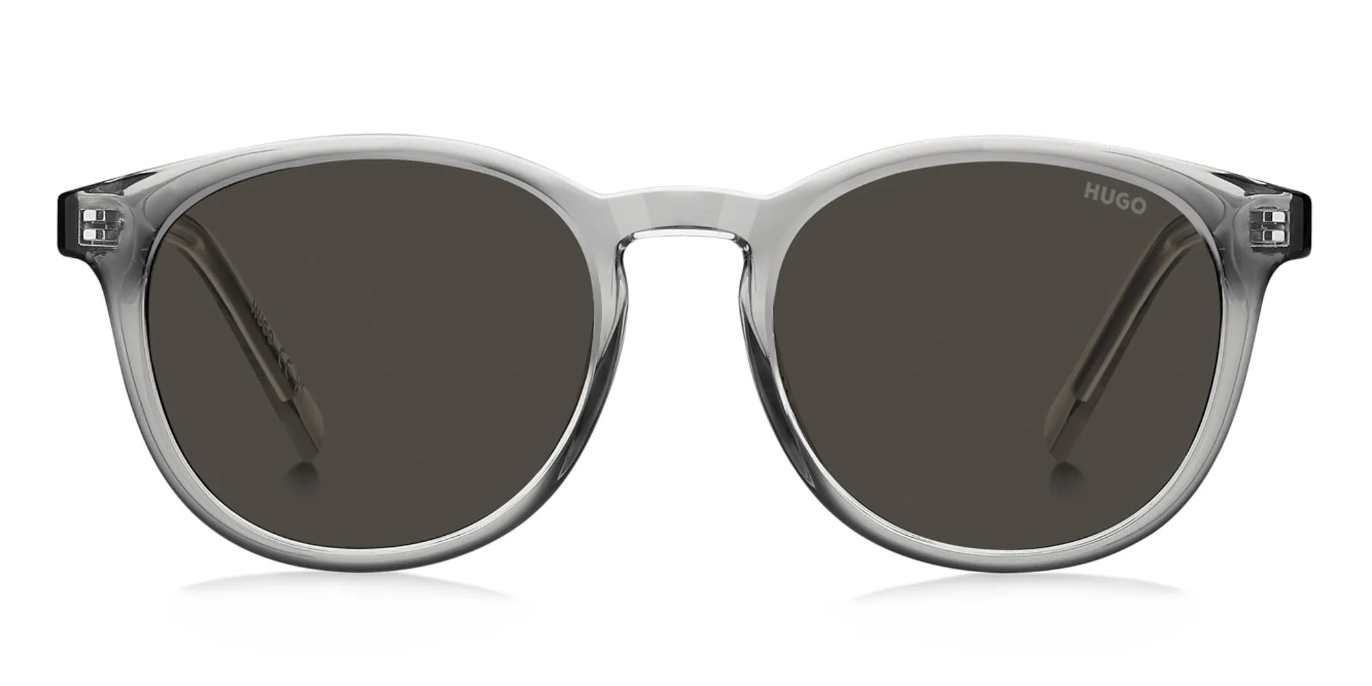 Hugo Boss Hugo HG 1357/S
