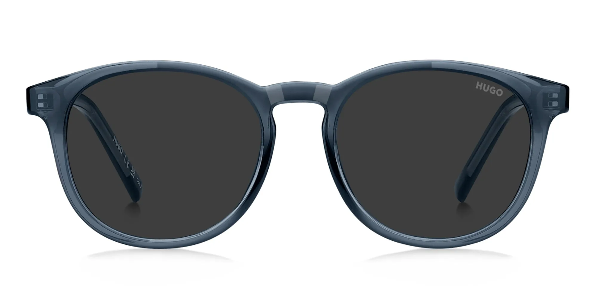 Hugo Boss Hugo HG 1357/S