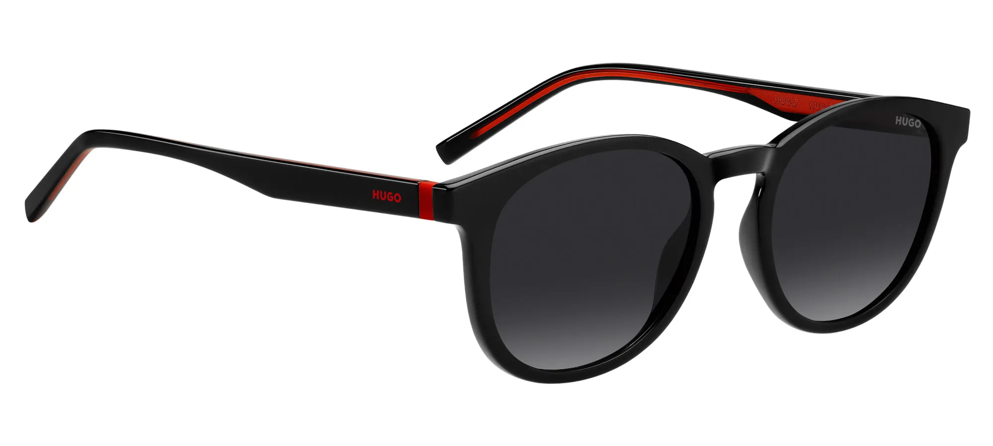 Hugo Boss Hugo HG 1357/S