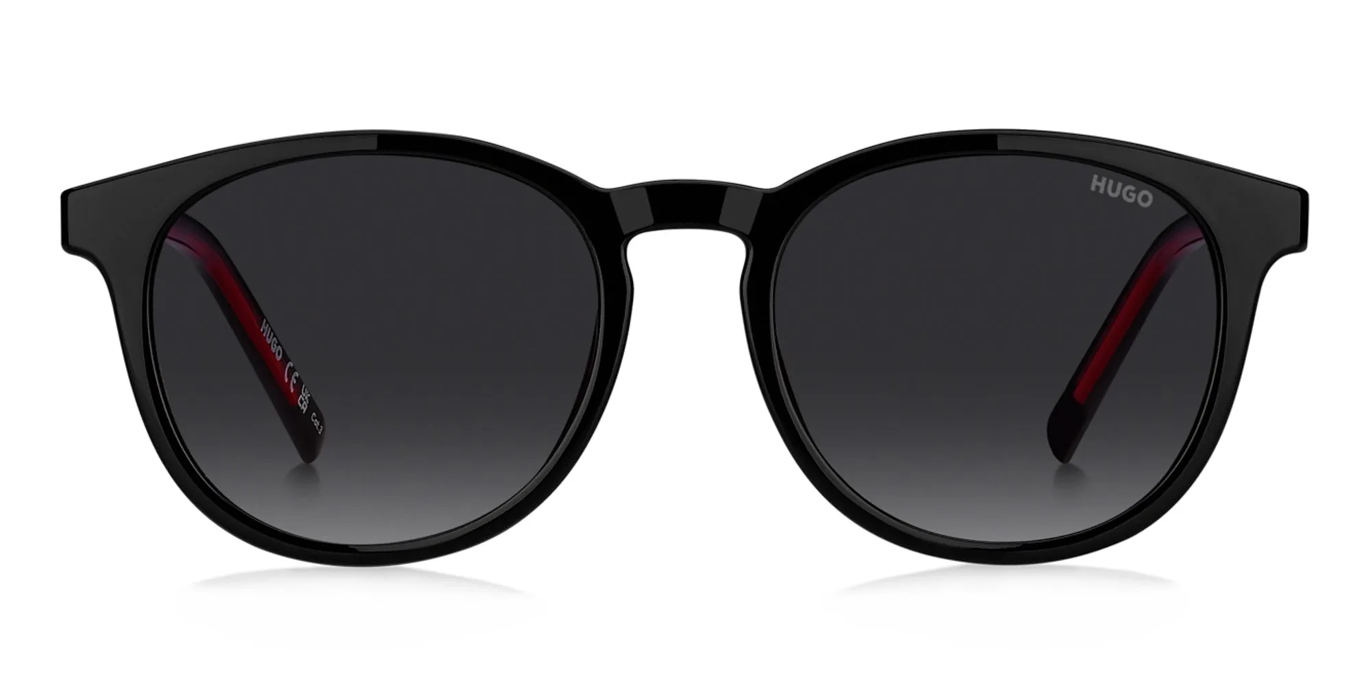 Hugo Boss Hugo HG 1357/S
