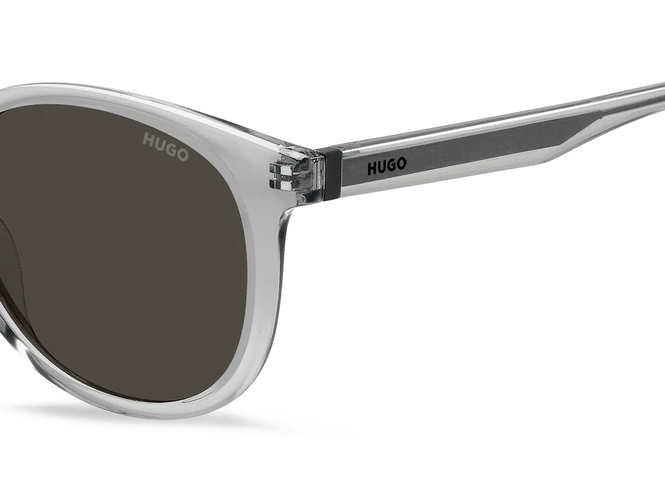Hugo Boss Hugo HG 1357/S