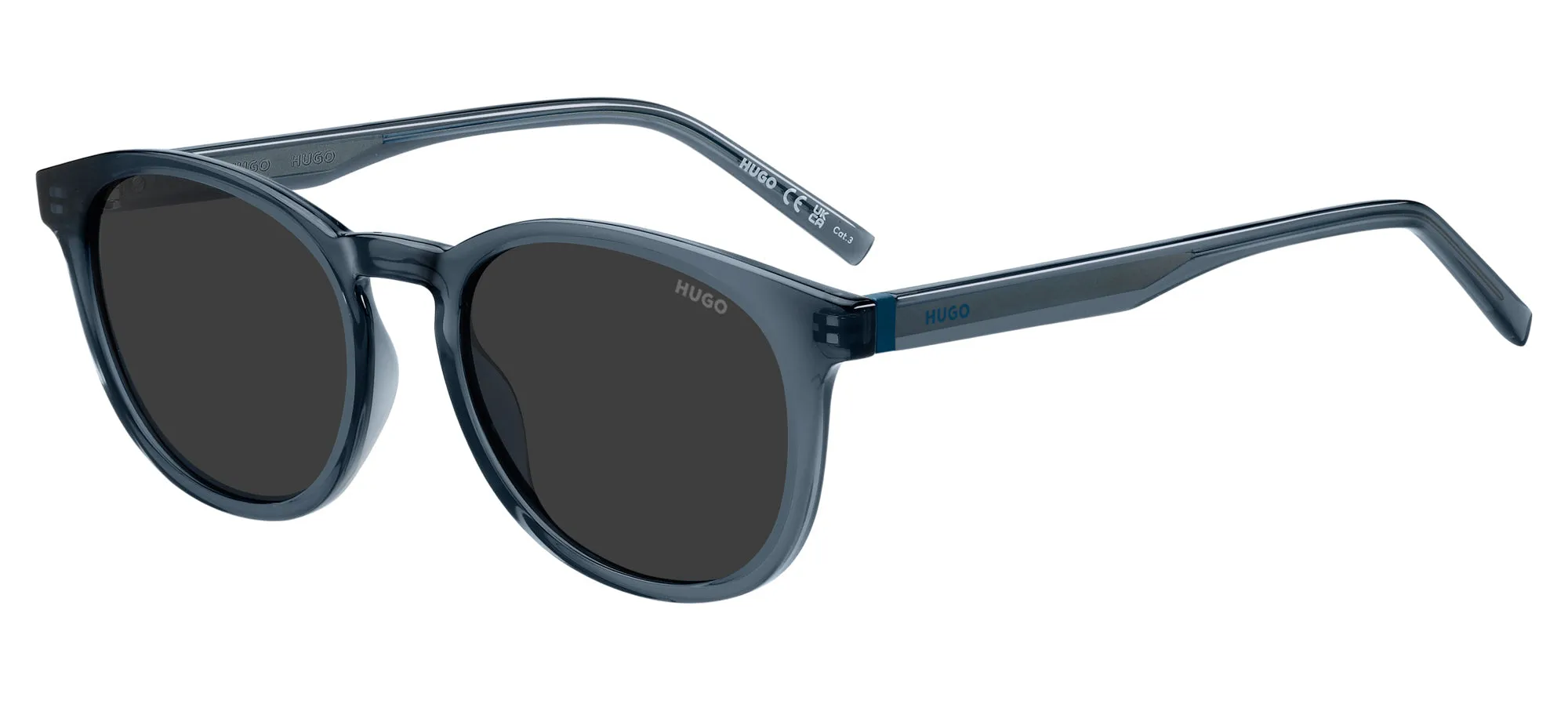 Hugo Boss Hugo HG 1357/S