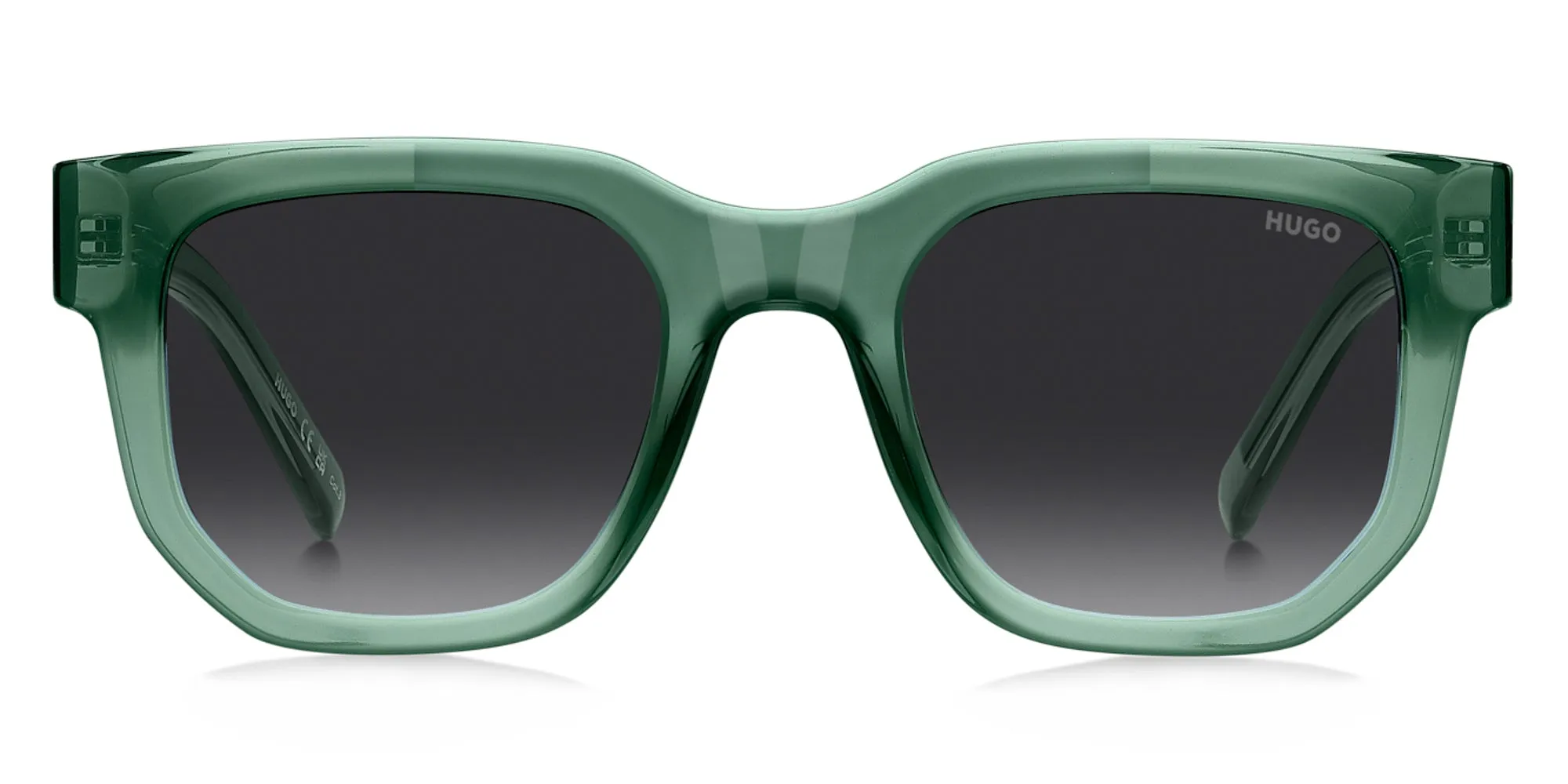 Hugo Boss Hugo HG 1358/S