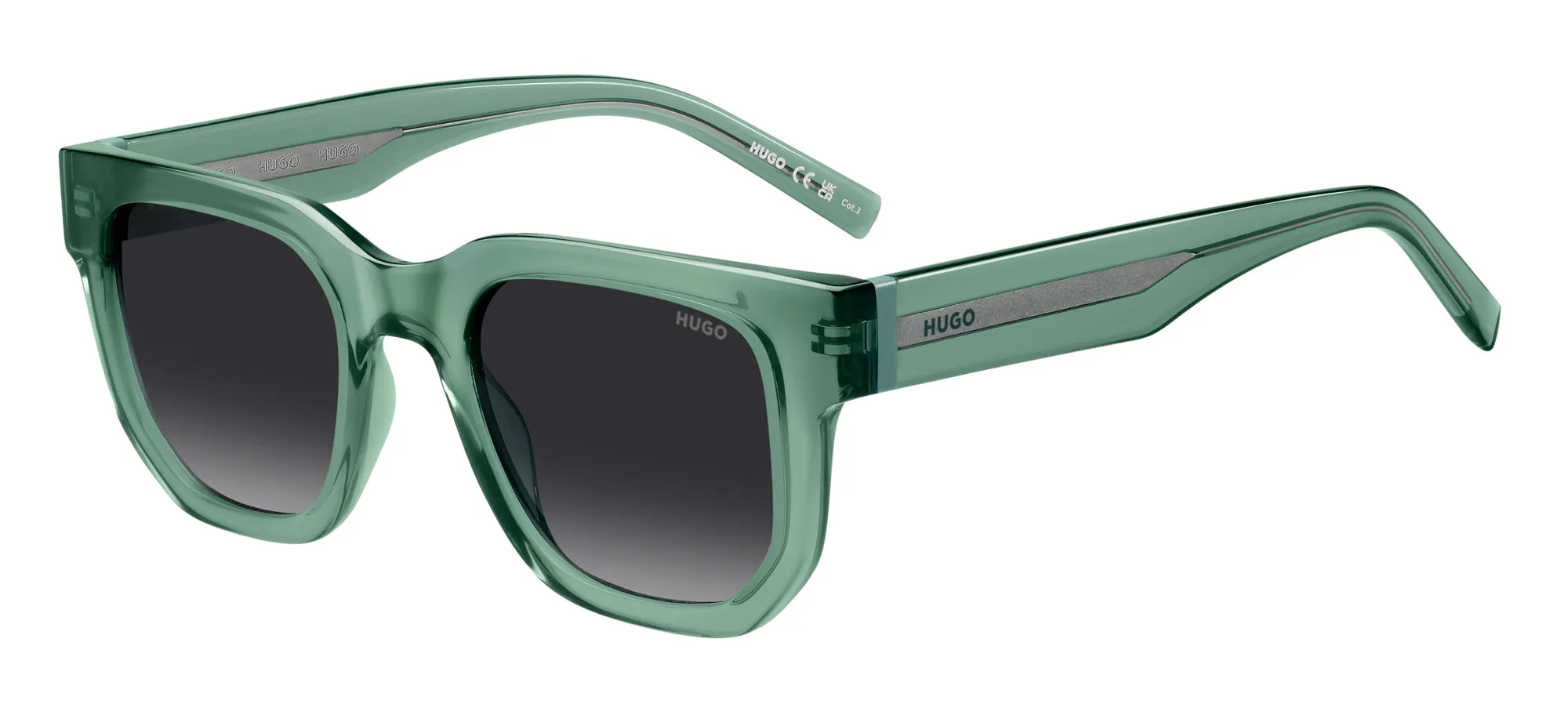 Hugo Boss Hugo HG 1358/S