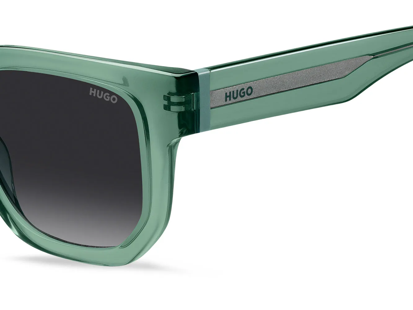 Hugo Boss Hugo HG 1358/S