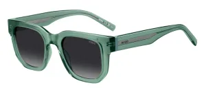 Hugo Boss Hugo HG 1358/S