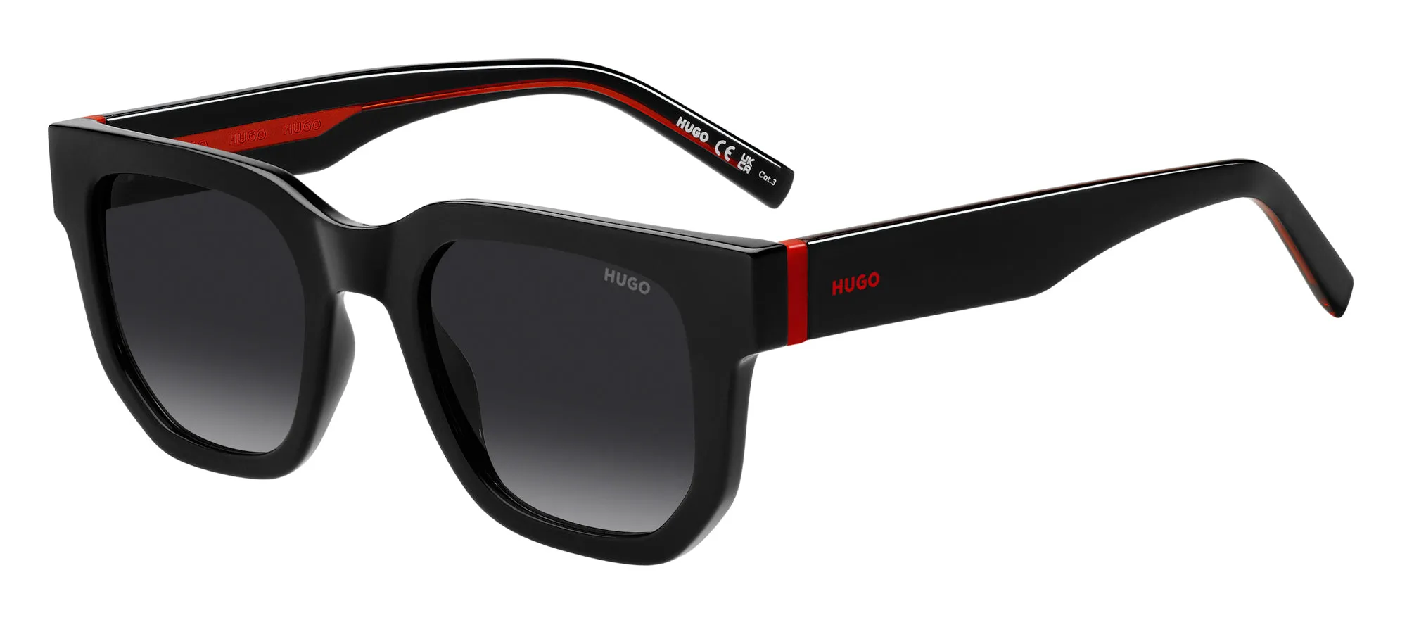 Hugo Boss Hugo HG 1358/S