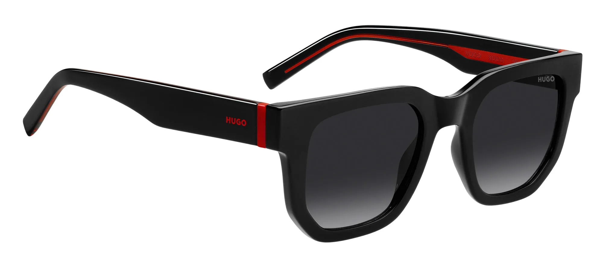Hugo Boss Hugo HG 1358/S
