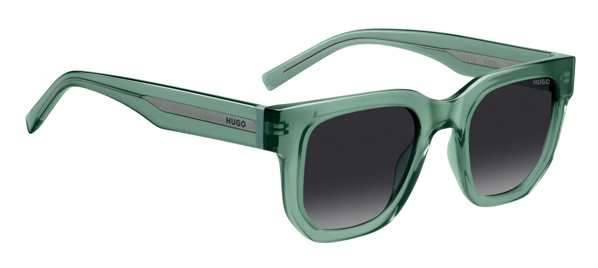 Hugo Boss Hugo HG 1358/S