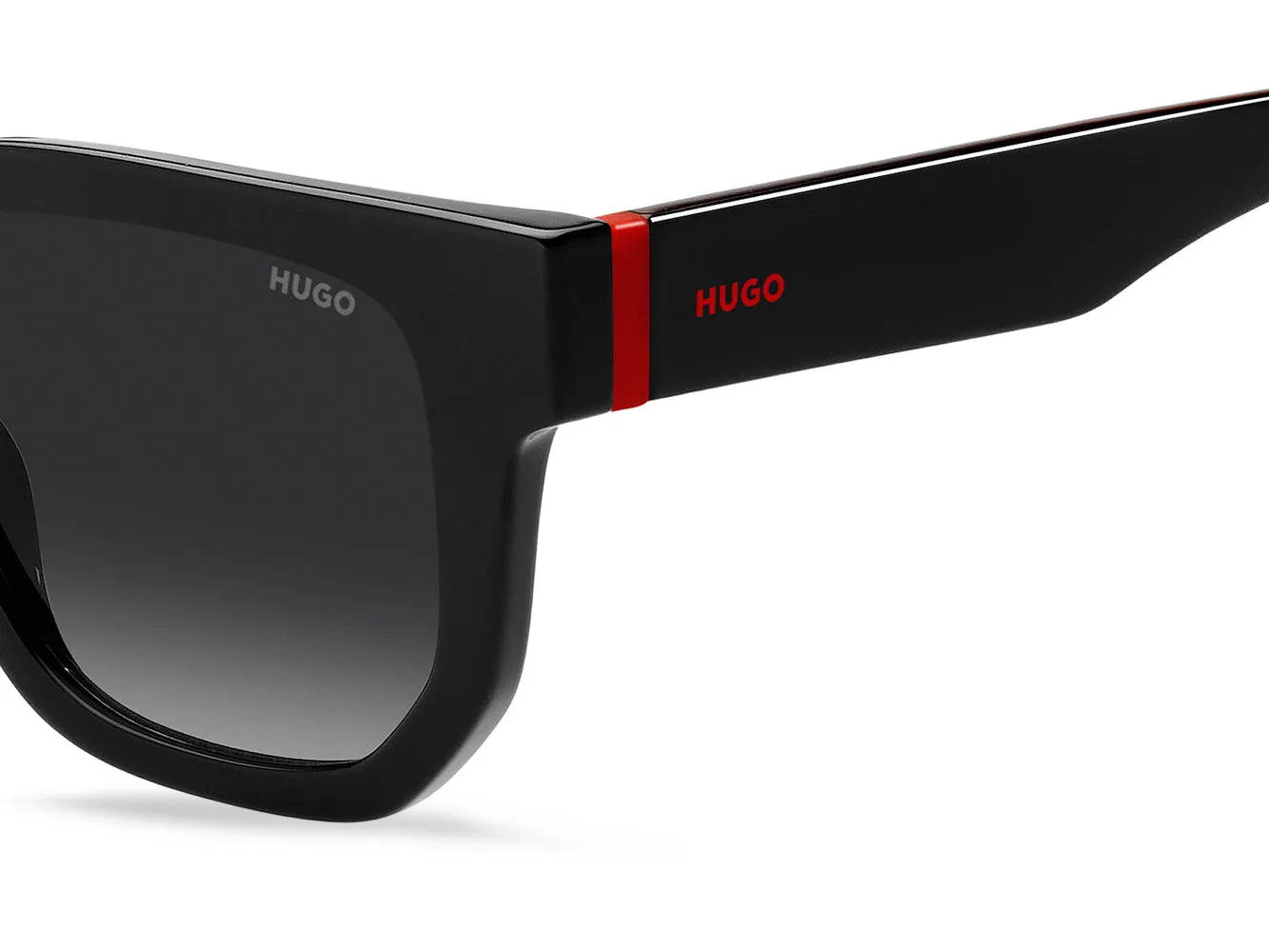 Hugo Boss Hugo HG 1358/S
