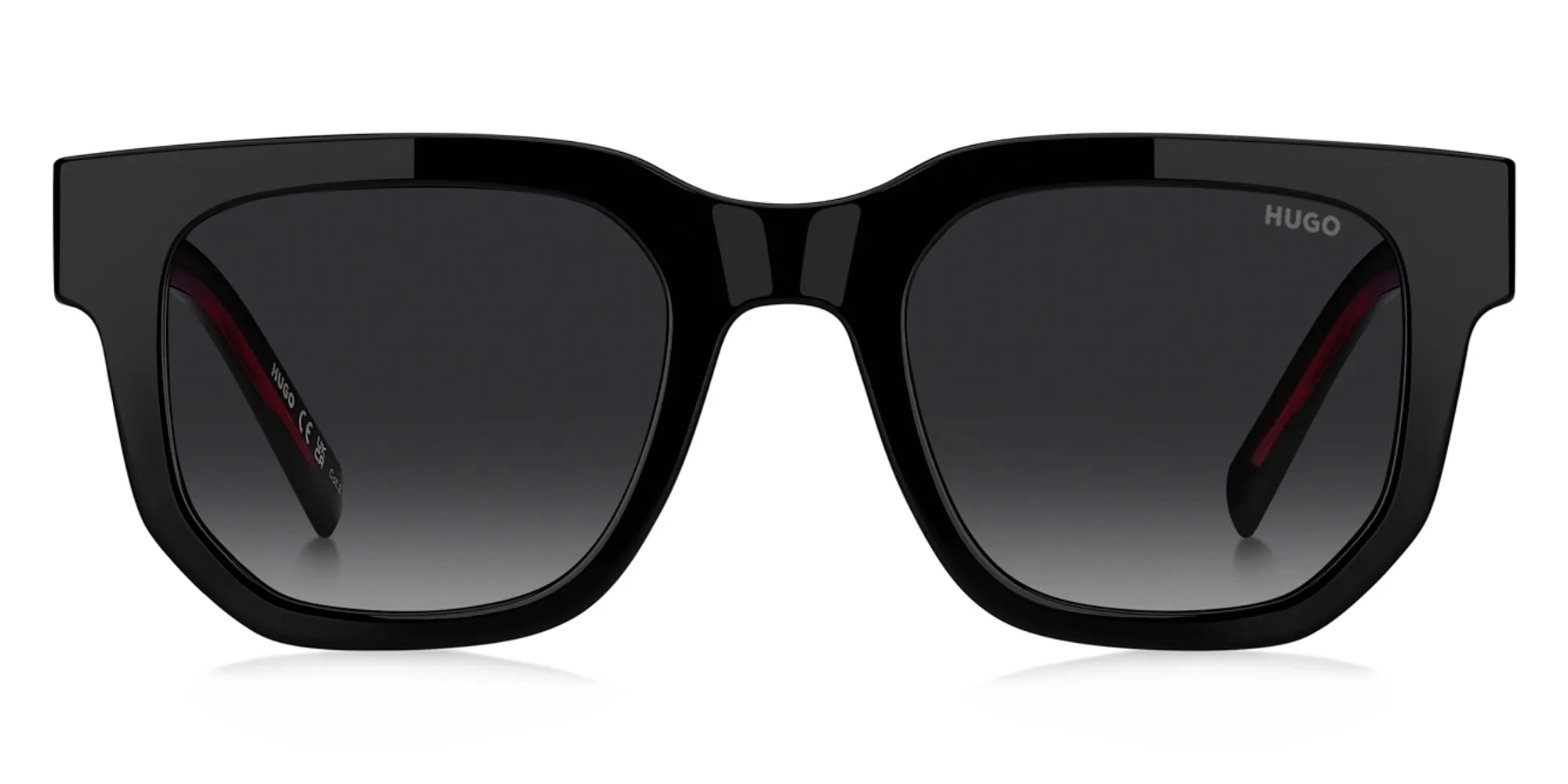 Hugo Boss Hugo HG 1358/S