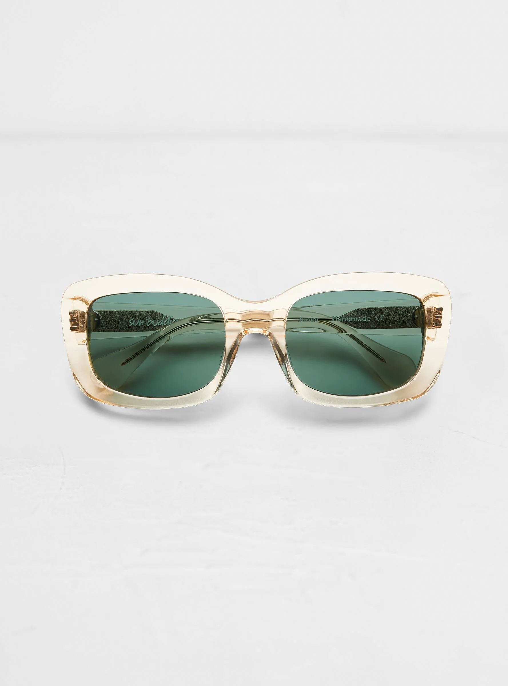 Junior Sunglasses Golden Slumbers