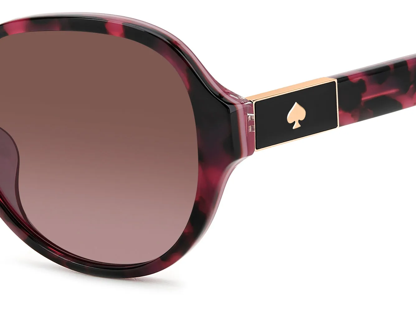 Kate Spade KS Emalie 2/G/S