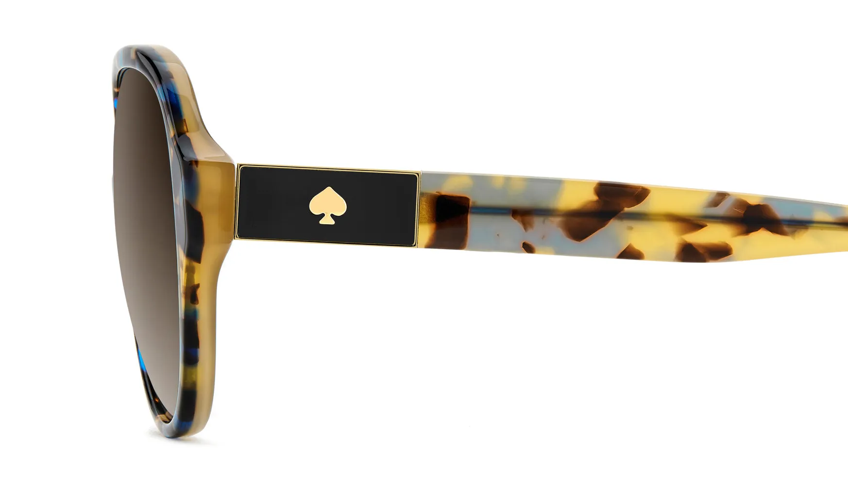 Kate Spade KS Emalie 2/G/S
