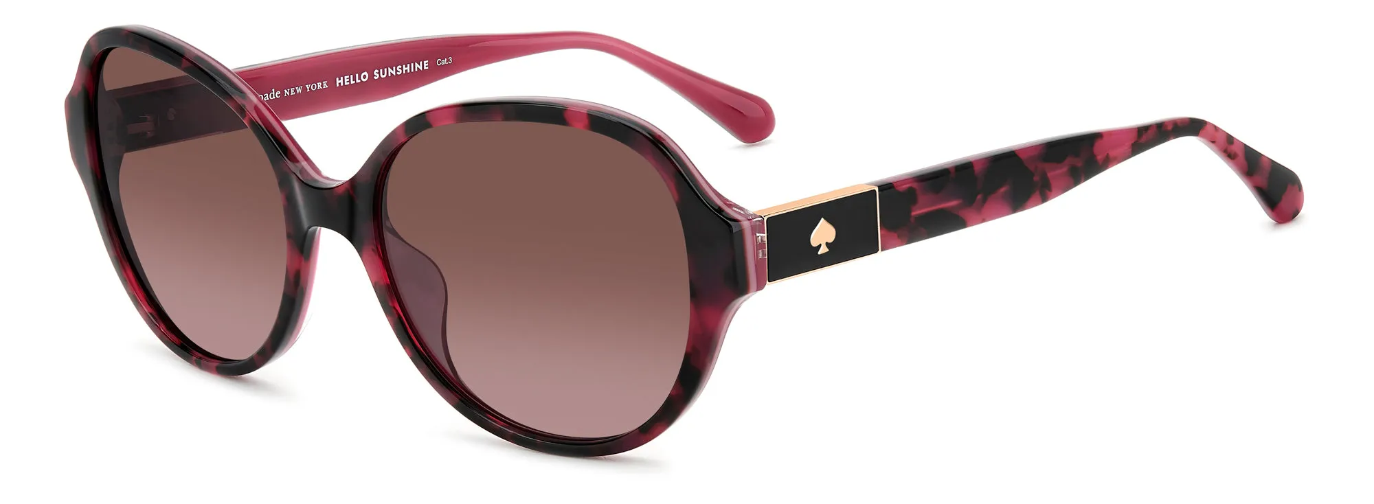 Kate Spade KS Emalie 2/G/S