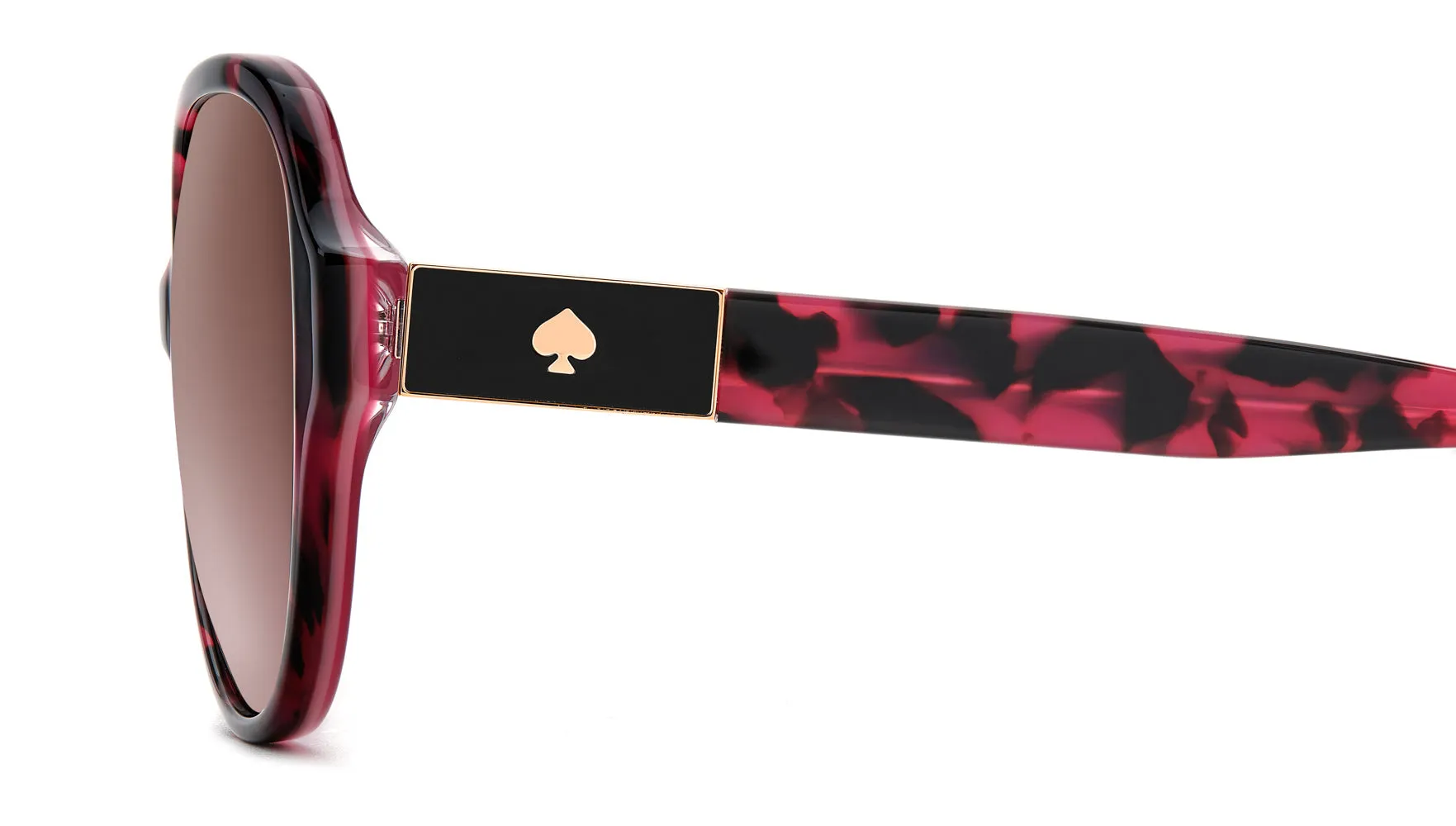 Kate Spade KS Emalie 2/G/S